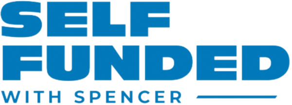 Self Funded With Spencer